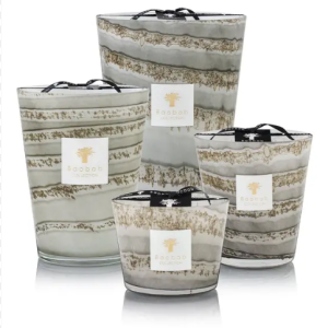 Baobab – Sand Atacama Geurkaars