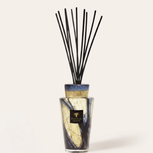 Baobab – Lazuli – Diffuser 2L