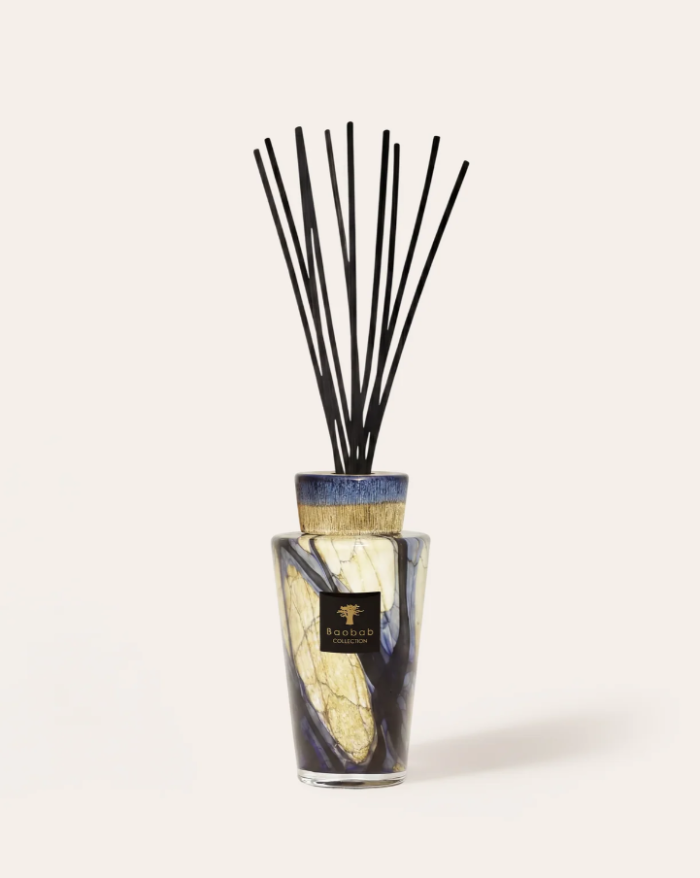 Screenshot 2026-08-27 154301 Baobab – Lazuli – Diffuser 2L