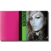 Screenshot 2026-08-28 162333 Gisele Bündchen – TASCHEN (XL Koffietafelboek)