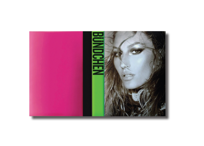 Screenshot 2026-08-28 162333 Gisele Bündchen – TASCHEN (XL Koffietafelboek)