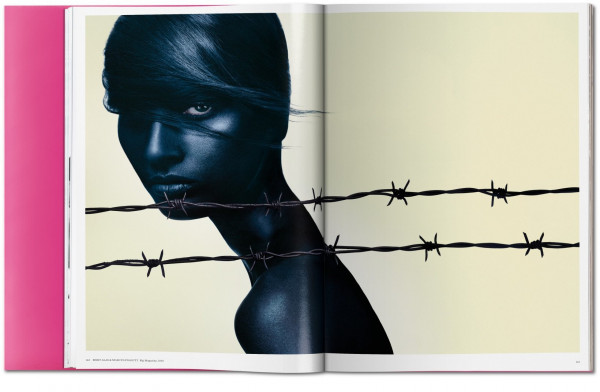 buendchen_gisele_trade_fo_gb_open007_05311_1511101056_id_1012737 Gisele Bündchen – TASCHEN (XL Koffietafelboek)