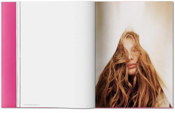 buendchen_gisele_trade_fo_gb_open008_05311_1511101054_id_1012674 Gisele Bündchen – TASCHEN (XL Koffietafelboek)