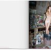 buendchen_gisele_trade_fo_gb_open009_05311_1511101056_id_1012773 Gisele Bündchen – TASCHEN (XL Koffietafelboek)