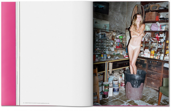 buendchen_gisele_trade_fo_gb_open009_05311_1511101056_id_1012773 Gisele Bündchen – TASCHEN (XL Koffietafelboek)