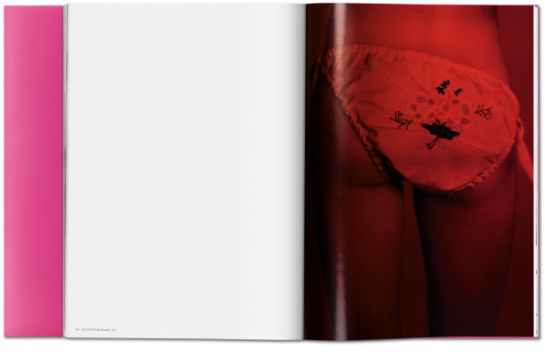 buendchen_gisele_trade_fo_gb_open011_05311_1511101055_id_1012728 Gisele Bündchen – TASCHEN (XL Koffietafelboek)