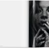 buendchen_gisele_trade_fo_gb_open012_05311_1511101055_id_1012701 Gisele Bündchen – TASCHEN (XL Koffietafelboek)