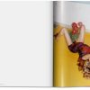 buendchen_gisele_trade_fo_gb_open013_05311_1511101056_id_1012746 Gisele Bündchen – TASCHEN (XL Koffietafelboek)