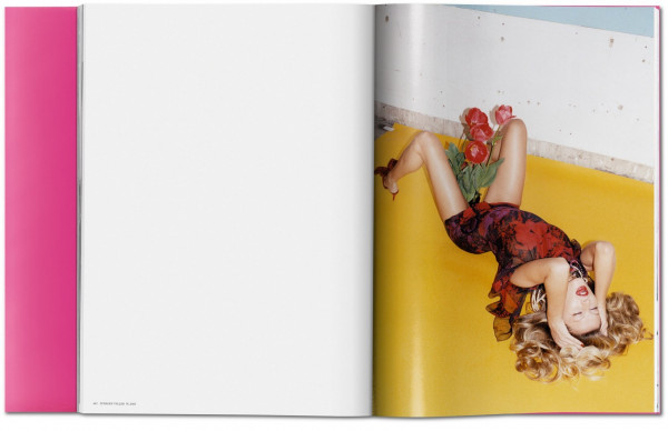 buendchen_gisele_trade_fo_gb_open013_05311_1511101056_id_1012746 Gisele Bündchen – TASCHEN (XL Koffietafelboek)