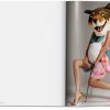 buendchen_gisele_trade_fo_gb_open016_05311_1511101055_id_1012710 Gisele Bündchen – TASCHEN (XL Koffietafelboek)
