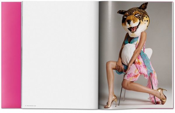 buendchen_gisele_trade_fo_gb_open016_05311_1511101055_id_1012710 Gisele Bündchen – TASCHEN (XL Koffietafelboek)