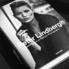 Peter Lindbergh. On Fashion Photography – TASCHEN Fotoboek (Hardcover)