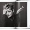 Peter Lindbergh. On Fashion Photography – TASCHEN Fotoboek (Hardcover)