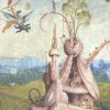 550x756 (1) Jheronimus Bosch: Complete Werk – TASCHEN XL Editie