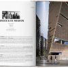 100 Contemporary Brick Buildings – TASCHEN (2 Delen)