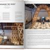 100 Contemporary Brick Buildings – TASCHEN (2 Delen)