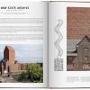 100 Contemporary Brick Buildings – TASCHEN (2 Delen)
