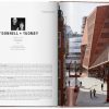 100 Contemporary Brick Buildings – TASCHEN (2 Delen)