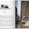 100 Contemporary Brick Buildings – TASCHEN (2 Delen)