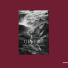 Ontwerp zonder titel (10) Sebastião Salgado – Genesis Fotoboek (TASCHEN Hardcover)