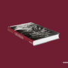 Ontwerp zonder titel (11) Sebastião Salgado – Genesis Fotoboek (TASCHEN Hardcover)