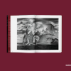 Ontwerp zonder titel (12) Sebastião Salgado – Genesis Fotoboek (TASCHEN Hardcover)