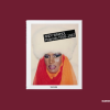 Ontwerp zonder titel (13) Andy Warhol. Polaroids 1958–1987 – TASCHEN Fotoboek