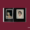 Ontwerp zonder titel (14) Andy Warhol. Polaroids 1958–1987 – TASCHEN Fotoboek