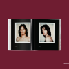 Ontwerp zonder titel (15) Andy Warhol. Polaroids 1958–1987 – TASCHEN Fotoboek