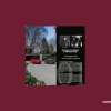 The Art of Living – Part IV