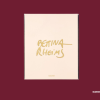 Ontwerp zonder titel (7) Bettina Rheims Fotoboek – TASCHEN