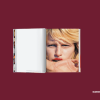 Ontwerp zonder titel (8) Bettina Rheims Fotoboek – TASCHEN