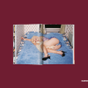 Ontwerp zonder titel (9) Bettina Rheims Fotoboek – TASCHEN