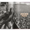 Screenshot 2026-09-16 094150 Bruce W. Talamon: Soul. R&B. Funk. Photographs 1972–1982 – TASCHEN