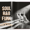 Screenshot 2026-09-16 094209 Bruce W. Talamon: Soul. R&B. Funk. Photographs 1972–1982 – TASCHEN