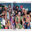 Screenshot 2026-09-16 094238 Bruce W. Talamon: Soul. R&B. Funk. Photographs 1972–1982 – TASCHEN