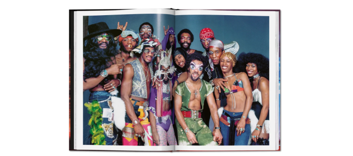 Screenshot 2026-09-16 094238 Bruce W. Talamon: Soul. R&B. Funk. Photographs 1972–1982 – TASCHEN