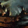 download (1) Jheronimus Bosch: Complete Werk – TASCHEN XL Editie