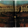 download Jheronimus Bosch: Complete Werk – TASCHEN XL Editie