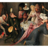 download (2) Jheronimus Bosch: Complete Werk – TASCHEN XL Editie