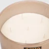 0781e877-6e95-44cd-b4cc-8aa18a1ed4f1 ONNO Collection - Gigi Geurkaars Precious Oud