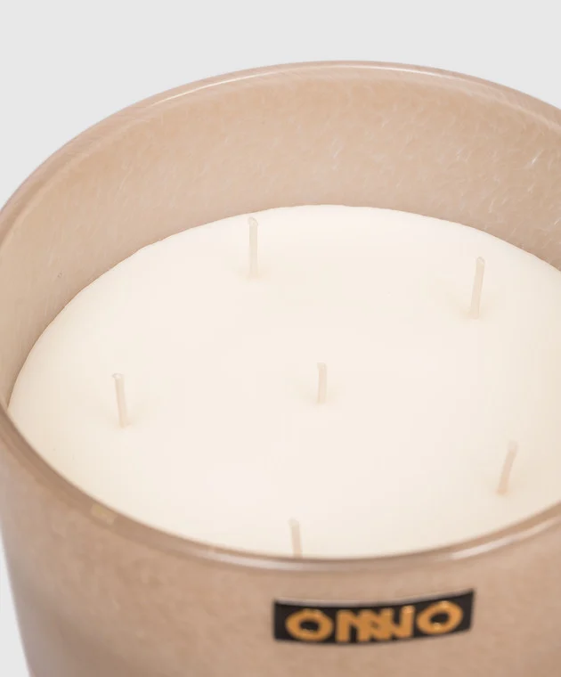 0781e877-6e95-44cd-b4cc-8aa18a1ed4f1 ONNO Collection - Gigi Geurkaars Precious Oud