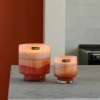 onno_collection_art_gigi_candles_1 ONNO Collection - Gigi Geurkaars Precious Oud