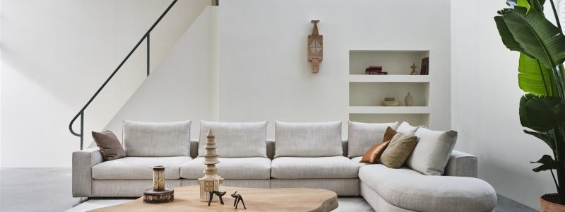 Linteloo-Hamptons-Isola-Tussah-S23